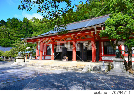 éžé¦¬å¯º å…­èŠ'æ˜Ÿ ãŠå¯º éžé¦¬ã®å†™çœŸç´ æ Pixta