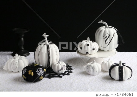 アルファベット ローマ字 英語 インテリアの写真素材