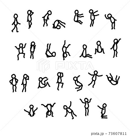 Stick Figure Images – Browse 3,051,841 Stock Photos, Vectors, and Video