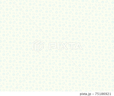 まりのイラスト素材 Pixta