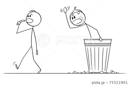 drawing cartoon beggar man Photos - PIXTA drawing cartoon beggar man Photos - PIXTA