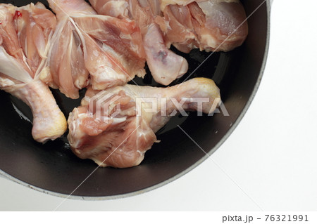 下ごしらえ 鶏 もも肉 【業務スーパー】鶏もも肉２kgの使い方！6種のおすすめメニュー｜虹色ブログ