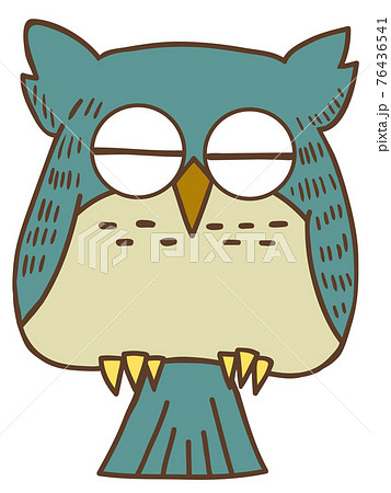 ullu clipart house