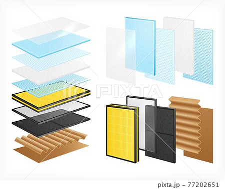 土台 イラストのイラスト素材