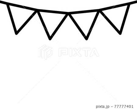 フィリピン国旗のpng素材集 Pixta ピクスタ