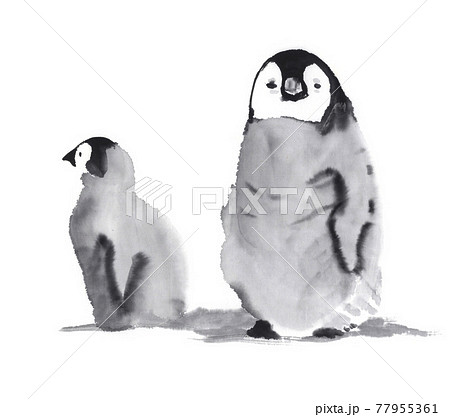 北極のイラスト素材集 ピクスタ 北極のイラスト素材集 ピクスタ