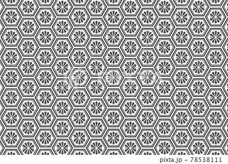 台湾 国旗のイラスト素材集 Pixta ピクスタ