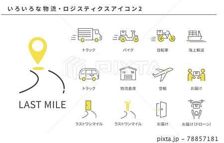 エンドユーザーの写真素材