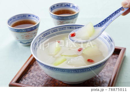 汁の実の写真素材 - Pixta