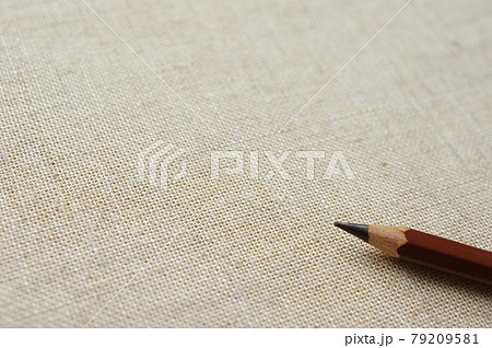 彩色鉛筆背景圖像幀照片素材