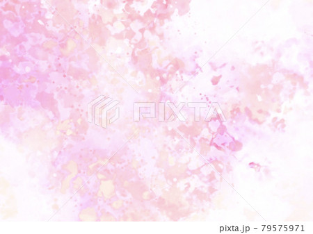 ラメ 壁紙 かわいいの写真素材