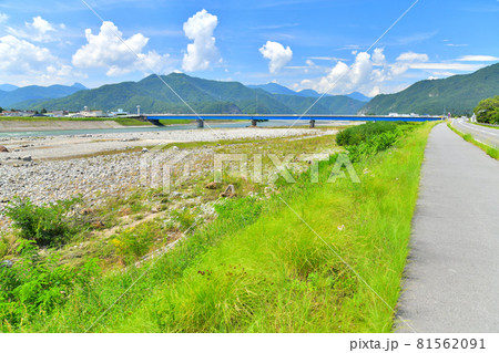 千曲川」の写真素材 | 767件の無料イラスト画像 | Adobe Stock