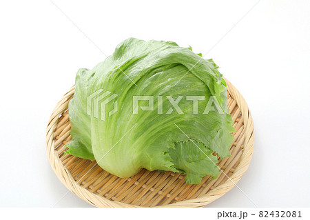 レタスの写真素材集 - PIXTA（ピクスタ）