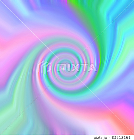 タイムスリップのイラスト素材