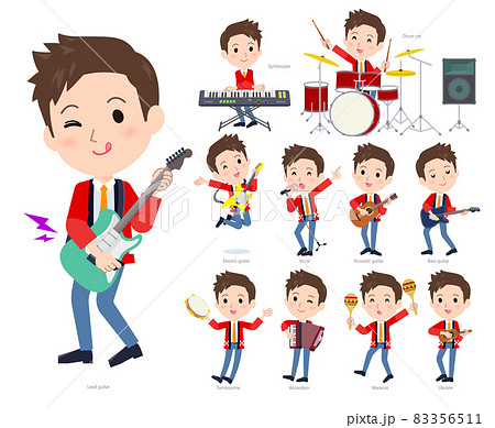 文化祭 学園祭 のイラスト素材集 ピクスタ 文化祭 学園祭 のイラスト素材集 ピクスタ