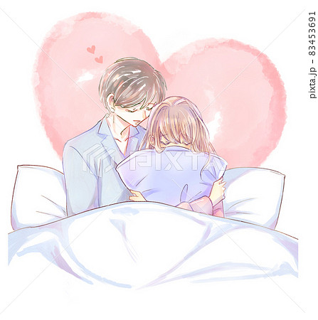 Cuddles | Anime Amino