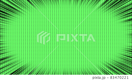 Cartoon/Comic Illustrations - PIXTA