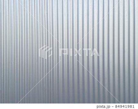 波板建材の写真素材 - PIXTA