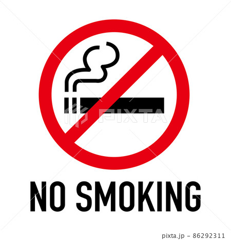 No-Smoking Images – Browse 1,301 Stock Photos, Vectors, and Video
