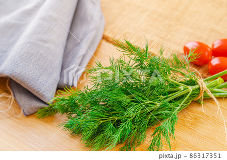 イノンドの写真素材