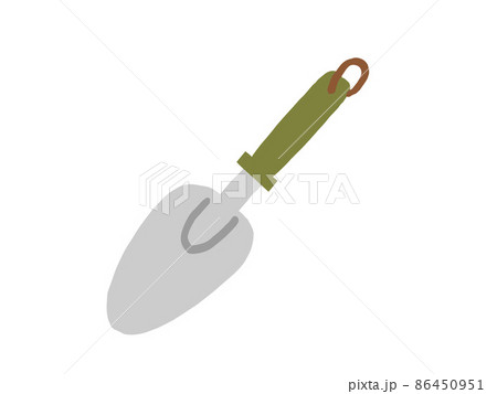 砂場のpng素材集 ピクスタ