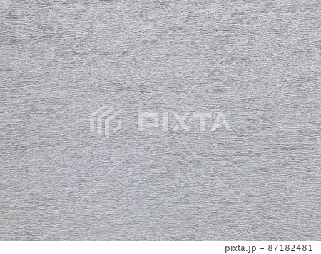 テクスチャ素材=吹き付け塗装仕上げのモルタル壁