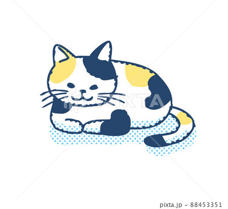 ワイヤーアート　香箱座り 猫　ワイヤークラフト　ねこ　ネコ ワイヤーアート 香箱座り 猫 ワイヤークラフト ねこ ネコ （ネコ