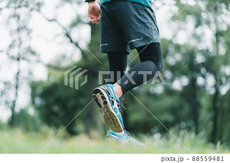 靴底の写真素材 - PIXTA