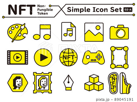 トレーディングカードゲームのイラスト素材 トレーディングカードゲームのイラスト素材