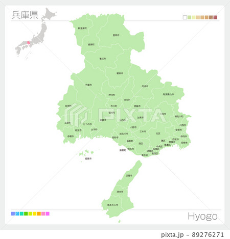 P5兵庫県 高速道路 K Hyogo P5 楽地図 日本全国の白地図ショップ 兵庫県道路地図 Royalroof Co Id