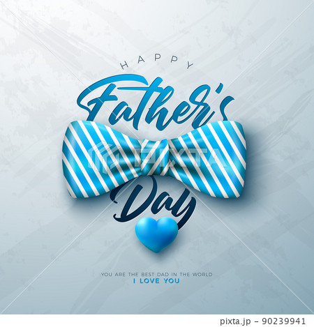 Retro Father S Day Images – Browse 1,830 Stock Photos, Vectors, and Video