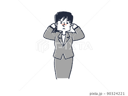 耳のイラスト素材集 ピクスタ 耳のイラスト素材集 ピクスタ