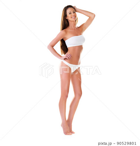 560+ Tight Swimsuit Stock Photos, Pictures & Royalty-Free Images