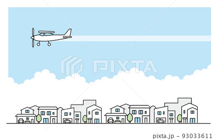 飛行機 航空機 のpng素材集 ピクスタ