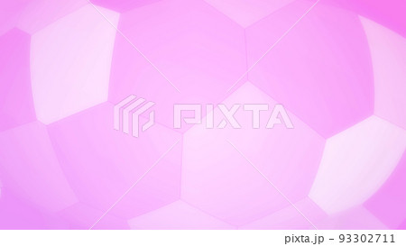 空間図形のイラスト素材