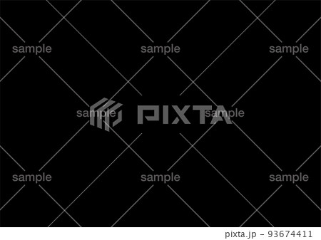 無断転載禁止の写真素材 - PIXTA