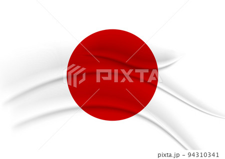 Japanese Flag Images – Browse 66,254 Stock Photos, Vectors, and