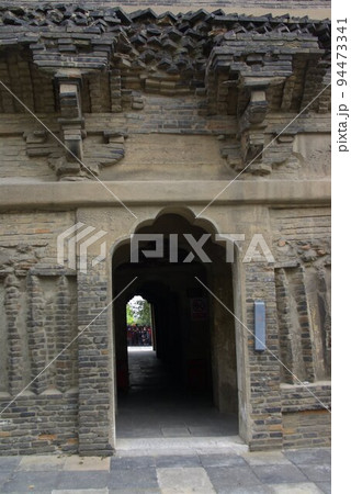 虎丘斜塔の写真素材 - PIXTA 虎丘斜塔の写真素材 - PIXTA
