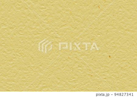 small square sheet of blank white Khadi paper against abstract in