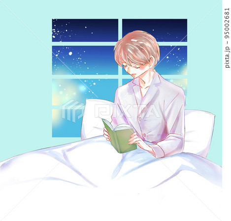 ゆっくり かわいいのイラスト素材