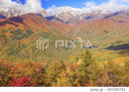 5ページ目 | テーブルマウンテンの写真素材 - PIXTA