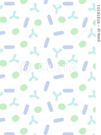 A3 壁紙の写真素材