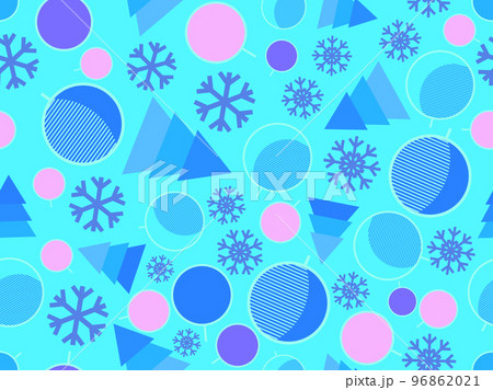 Holographic Paper Abstract Foil Vector Pattern Stock Vector