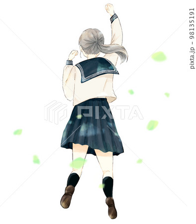 454b4ffa31e962c3ecabb37c630244
