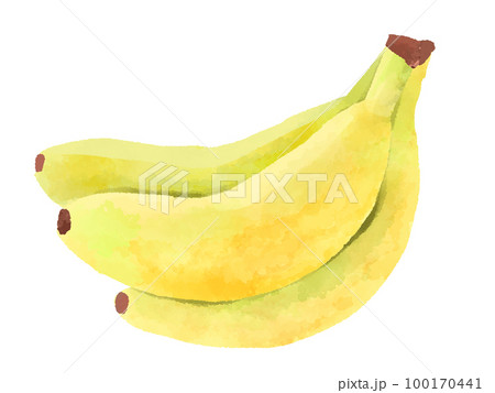 Banana Png Images – Browse 35,139 Stock Photos, Vectors, and Video