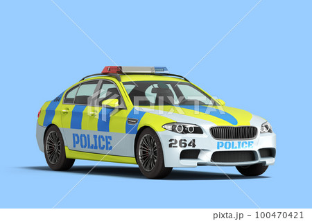 Police Car Drawing Images – Browse 26,581 Stock Photos, Vectors, and Video