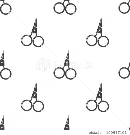 91,300+ Scissors Stock Illustrations, Royalty-Free Vector Graphics