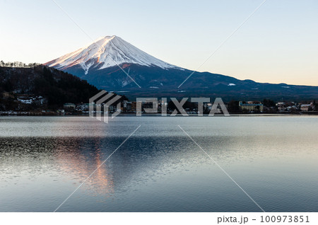 fuji jp100
