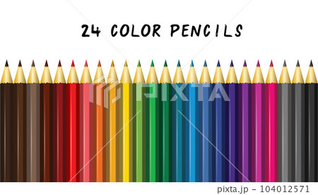 Pens Stock Illustrations – 14,106 Pens Stock Illustrations, Vectors &  Clipart - Dreamstime