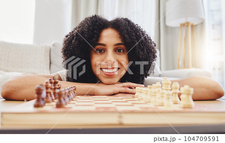 75,400+ Playing Chess Stock Photos, Pictures & Royalty-Free Images
